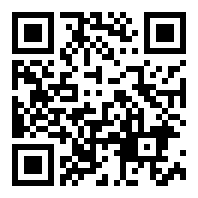Mathfuns破解版VIP版