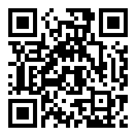 imoney钥匙下载正式版安卓纯净版
