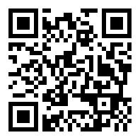 口袋精灵2无限内购破解版最新无限金币版steam移植