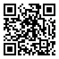火力全开内置菜单虫虫汉化无限能量破解版安卓破解无收费版