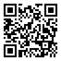 蓝颜app