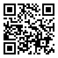 neko动漫app最新版免费下载副本攻略