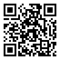 dummynation中文破解版B站版