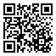 迷你世界0.15.8GeoMax