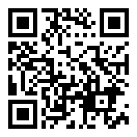拳王2002下载Web3.0版