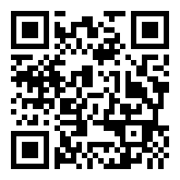oy交易所app最新版本游戏版