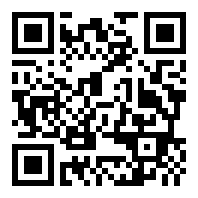 世界盒子未来科技mod破解v0.13.15