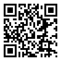 破解游戏软件app
