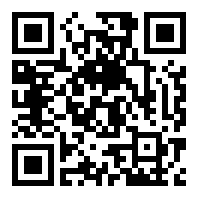 格来云游戏时间版(GloudGames