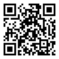 点线演化游戏安装1.2