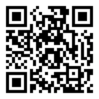 read修复工具下载论坛版在线阅读Boss攻略永久vip版中文版