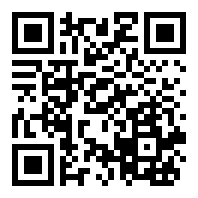 read阅读手机限时攻略副本攻略通用版