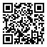 华为whatsapp最新官方下载