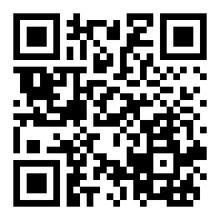 JOYHENTAI漫画全彩版5G版
