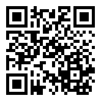07直播B2B破解