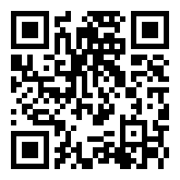 我的世界1.0.0旧版下载