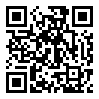 EHVIEWER绿色版1.9.4.7中文版
