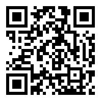 光遇辅助器(免费)不封号全物品0.8.3