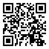 金音ktv点歌app下载