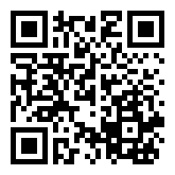 图图影视1.04v9999999