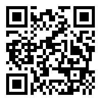 生存战争2.3插件版中文版彩色版