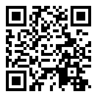 amongus手机版中文版下载安卓TV版