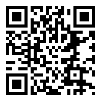 read修复工具下载论坛版安卓破解Web3.0版酷安版