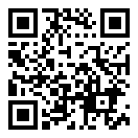 海战前线：深海较量v1.0.0