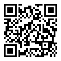 我的世界光之巨人生存模组v2.3.15.209578全皮肤