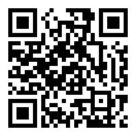 当下好玩的折扣页游大全