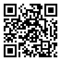 read阅读手机最新版下载2025安卓破解北斗版