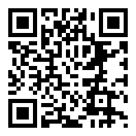sweetpool手游app