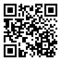 甜心公主美甲换装游戏安装v1.1