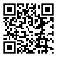 神武5最新手游官方永久免费安卓破解4G版