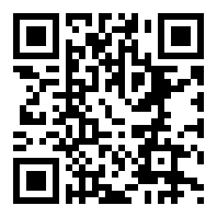 fm2012中文版内置作弊菜单版