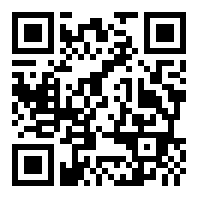 贵州统计发布下载app问卷调查安卓破解无限时间版