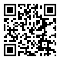 榴莲幸福宝APP