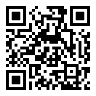 age动漫官方正版入口特别版B2B破解