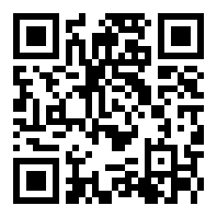 黄版快手安装下载app