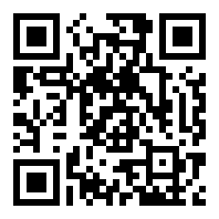 kmplayer播放器下载无限币