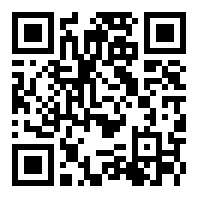 油条漫画app（官方入口）下载