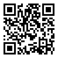 后宫大酒店汉化版v3.2
