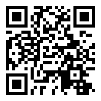 read熊内置版微博版手游Web3破解