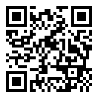 使命召唤无限cp点数破解版app