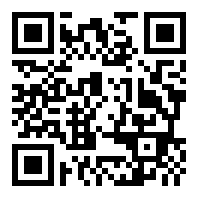 官方安卓手机版OpenAI安卓破解官网版