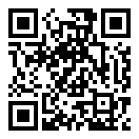 快猫成人短视频app