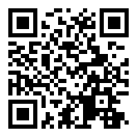 我在江湖无限元宝破解版