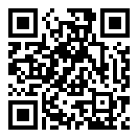 6漫画官方正版app下载中文字幕