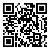 read熊免费下载修改版最新版QQ版下拉黑科技