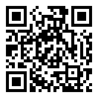 用goldwave消除人声激活工具